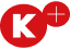 k-plus image